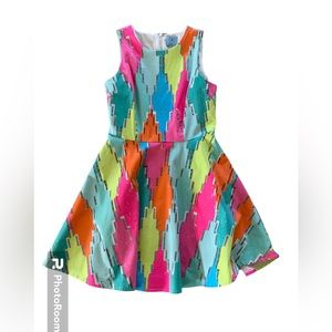 Cece 💐 Midi Dress‎